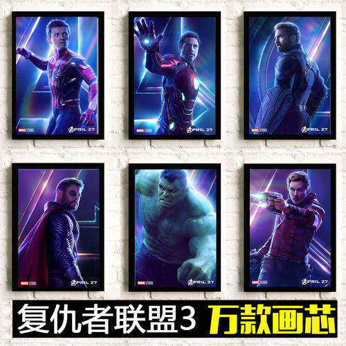 房产证遗失声明格式